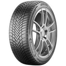 195/65 R15 BARUM POLARIS 6 91T M+S(PREPORUKA U VIŠOJ SREDNJOJ KLASI)